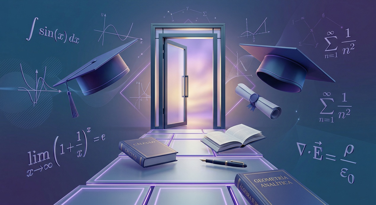 Profesora Mercedes matemáticas